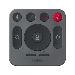 Logitech...